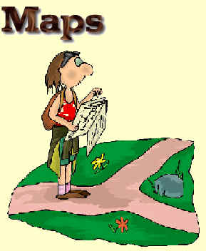 Maps