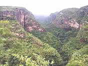 Mahakaleshwar Temple